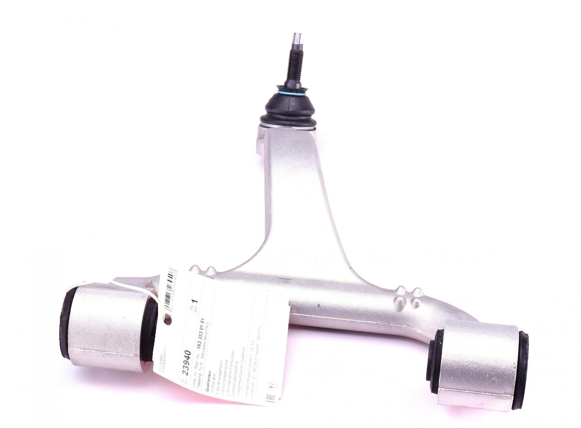 23940 FEBI BILSTEIN